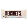 CookiesAndCreamPq6Barras30grHersheys