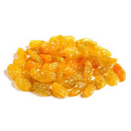 Mostrar detalles de Pasita RUBIA Chef&Hotel Bolsa 1Kg Imagen de Pasita RUBIA Chef&Hotel Bolsa 1Kg