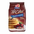 Imagen de Harina Hot Cakes Gamesa 10 de 800 g