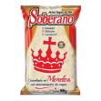 Imagen de Arroz Morelos Soberano 900 g Bolsa