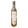 AceiteAjoSanLucas500ml