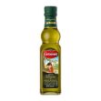 AceiteOlivaExtraVirgen250mlCarbonell