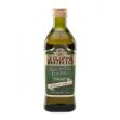 AceiteOlivaExtraVirgen750mlFilippoBerio