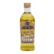 AceiteOlivaPuro750mlFilippoBerio