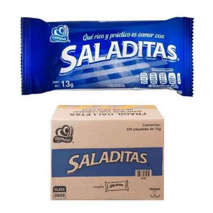 Mostrar detalles de Harina de Hot Cakes Pearl Milling Original 800gr Imagen de Harina de Hot Cakes Pearl Milling Original 800gr