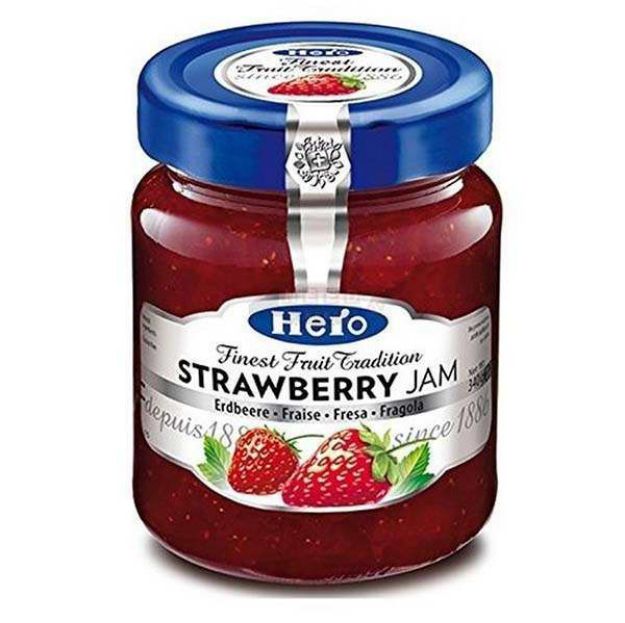 Mermeladafresa340grHero