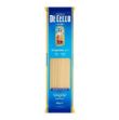 PastaCapellini500grDeCecco