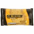 PastaMunicionLaModerna200gr