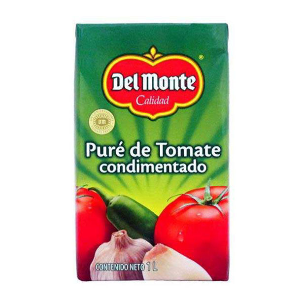 TomateEnPureTetraDelMonte1Lt
