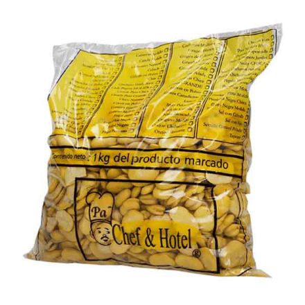 HabaPeladaChefHotel HabaPeladaChefHotel