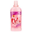 Imagen de Detergente Liquido Vel rosita 12/1 L