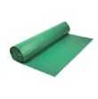 Imagen de Bolsa verde 90 x 120 cm  25 Kg bulto BIO