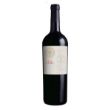 VinoTintoTabla1MalbecValleDeMonte