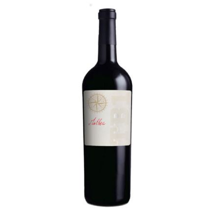 VinoTintoTabla1MalbecValleDeMonte VinoTintoTabla1MalbecValleDeMonte