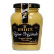 Imagen de Mostaza Dijon Maille Chica 215 g
