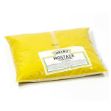Imagen de Mostaza Heinz POUCH 4 de 3 Kg