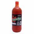 Imagen de Salsa Valentina Negra 1 L