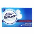 Imagen de Antiacido Alka-Seltzer Caja de 12 tabletas  efervescente
