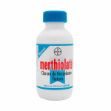 Imagen de F. Merthiolate Blanco Bayer 60 mL