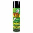 Imagen de Insecticida CELTA 340gr (VERDE)