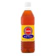 Imagen de Salsa de Pescado Lucky Pet de 680 mL