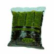 Imagen de Pimienta Negra Grande Entera Chef&Hotel 1Kg