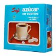 Imagen de Azucar en cubitos Sofisa Caja de 1 Kg