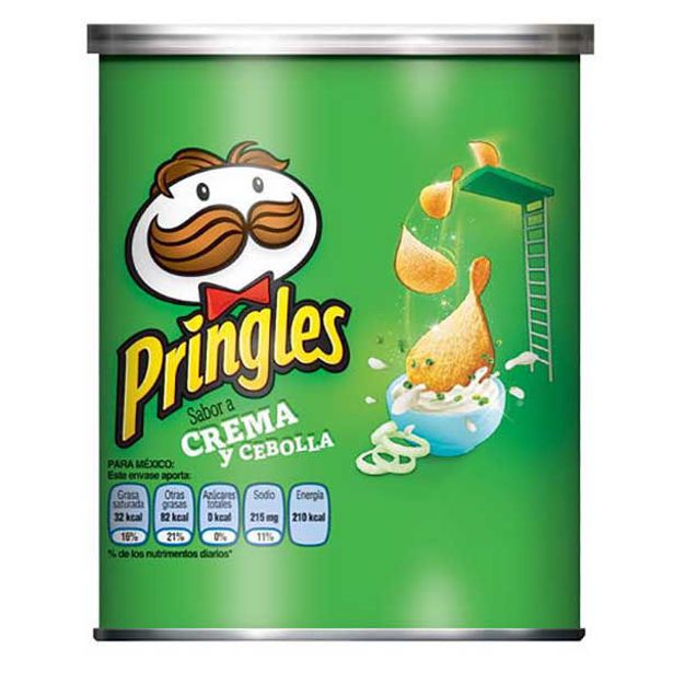 PringlesCremaCebolla