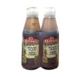 VinagreBalsamicoBertolli200ml.jpg
