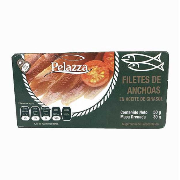 FiletesdeanchoasPelazza50g.jpg
