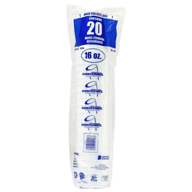 VasoTermico16ozConvermex