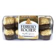 FerreroRocher200g