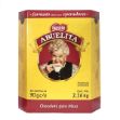 ChocolateAbuelita24Tablillas