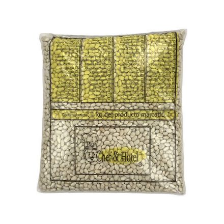 AlubiaChicaChef&Hotel AlubiaChicaChef&Hotel