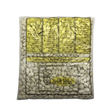 AlubiaGrandeChef&Hotel AlubiaGrandeChef&Hotel