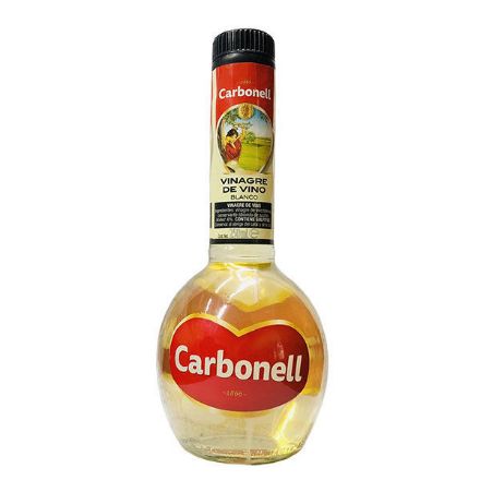 VinagreDeVinoCarbonell VinagreDeVinoCarbonell