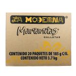 CajaMarianitasLaModerna