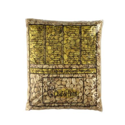 CacahuateTostadoChef&Hotel CacahuateTostadoChef&Hotel