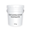 GelAntibacterialSanitizante