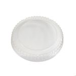 3307 Tapa2 P/Contenedor 54oz