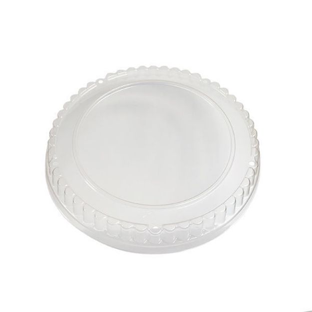 3307 Tapa2 P/Contenedor 54oz