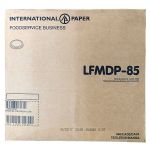 3307 Tapa2 P/Contenedor 54oz