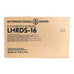 5671 InternationalPaper2-LHDRS-16