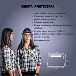 CaretaProtectoraSteren