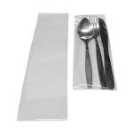 BolsitaCelofan8x30