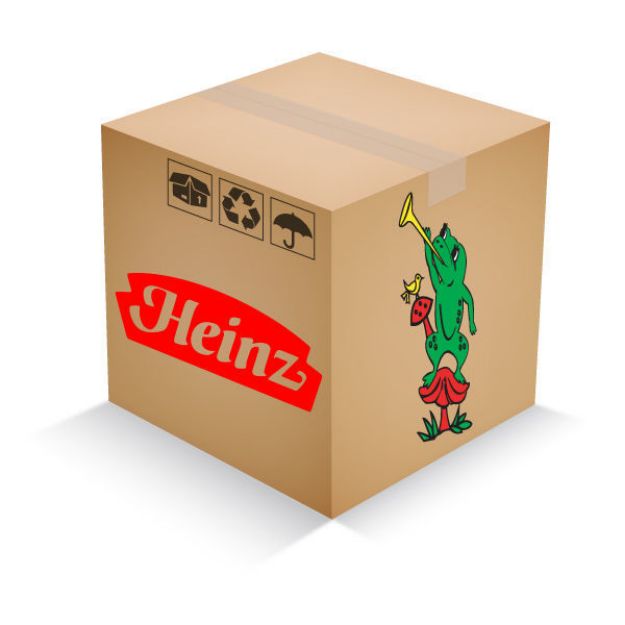 CajitasKit_Heinz