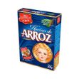 HarinaDeArroz3Estrellas