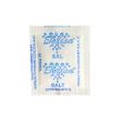 SalSofisa1g2000pzas