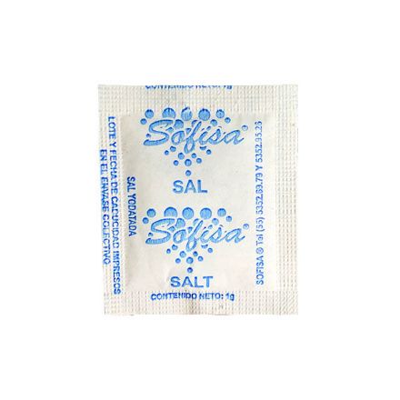 SalSofisa1g2000pzas SalSofisa1g2000pzas