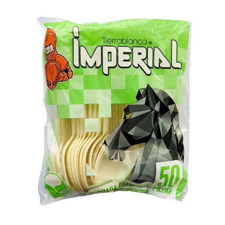 2317CucharaPasteleraImperial 2317CucharaPasteleraImperial